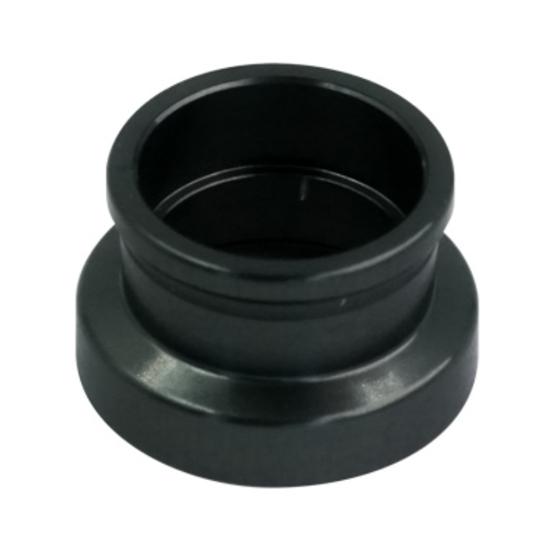 MTCW ラインローラー零 LTダイワ ガンメタ