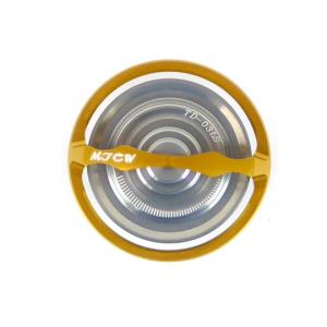 MTCW TDシステム TD-03LS : 釣具のポイント - 通販 - Yahoo!ショッピング