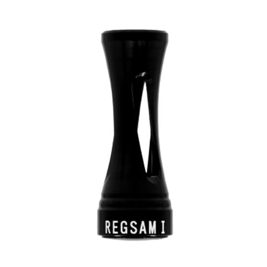 【全3色】MTCW　ハンドルノブ　レグザム　タイプ1　