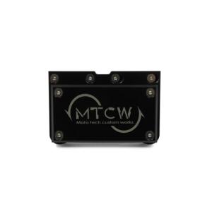 MTCW ワカサギ用針外し - 最安値・価格比較 - Yahoo!ショッピング