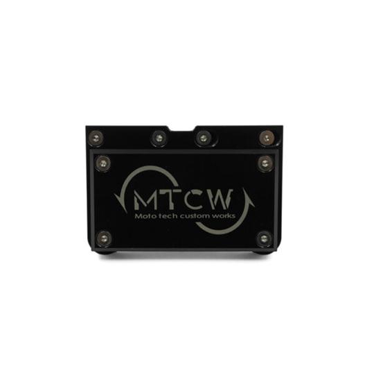MTCW　ワカサギ用針外し