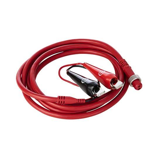 SLPワークス　スーパーパワーコード 220　SLPW [ 電動リール パーツ ]