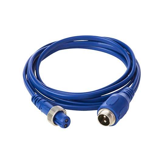 ダイワ　SLPワークス　BM AIRコード 200  [ 電動リール パーツ ]