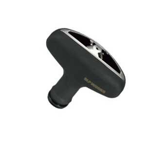 SLPワークス　 RCS　ハイグリップ　Tシェイプハンドルノブ　SLPW