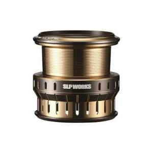 SLPWORKS Daiwa SLP WORKS(ダイワSLPワークス) スプール