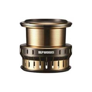 SLPワークス　EX 　LTスプール　3000　SLPW