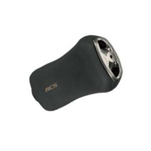 SLPワークス　RCS　ハイグリップ　アイシェイプパワーノブ　　SLPW