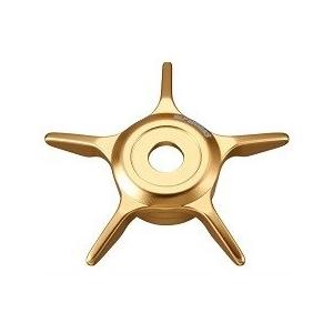 【全8色】SLPワークス　SCL　MC　スタードラグ　SLPW