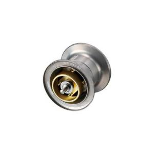 DAIWA（釣り） SLPワークス RCSB CT SV 700 スプール G1 SLPW : バック