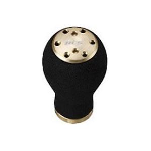 DAIWA（ダイワ） SLPワークス 23 RCSB カーボンクランクハンドル 100mm