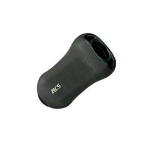 SLPワークス　RCS　ハイグリップ　I型フィネスノブ　SLPW