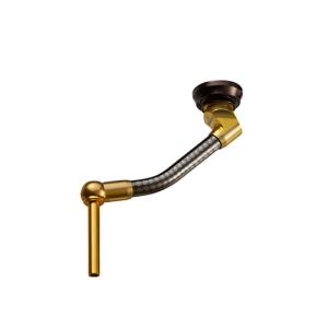 DAIWA（ダイワ） SLPワークス 22RCS マシンカットライトハンドル 50mm