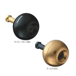 SLPワークス　 RCS　アルミラウンドノブ　SLPW
