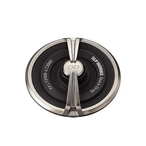 SLPワークス SLPW ダイワ リールパーツ 22RCS マシンカットライト