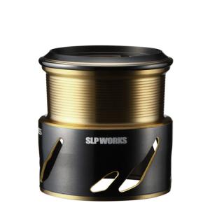 DAIWA（ダイワ） SLPワークス EX LT 1000SSスプール2 【00082264
