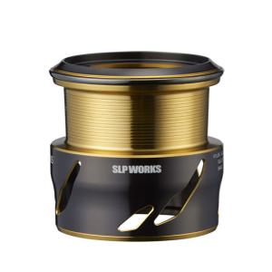 DAIWA（ダイワ） SLPワークス 22RCS マシンカットライトハンドル 50mm