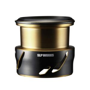 DAIWA（釣り） SLPワークス SLPW EX LTスプール2 LT1000SS ／3日