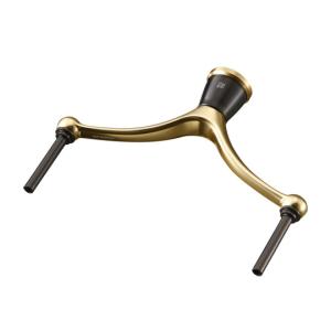 deps デプス ナックルアーム ダイワ用 アブ用 KNUCKLE ARM