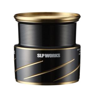 SLPワークス　LT　タイプアルファ　1000Sスプール2　