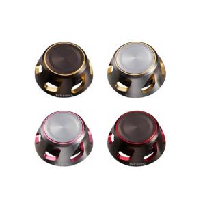 SLPワークス SLPW ダイワ リールパーツ EX SFスプール 2000SS : 釣具の