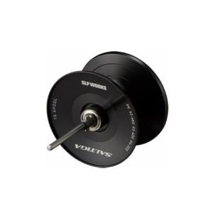 ダイワ　SLPワークス　RCS 700S シャロースプール ダイワ SLPワークス RCS 700S シャロースプール RCSB CT SV700