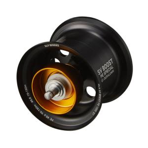 DAIWA（ダイワ） RCSB SV BOOST 1000 G1スプール パープル 爆買 : 釣具