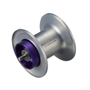 SLPワークス　RCSB　MAG-Zブースト1000　G1スプール　　SLPW