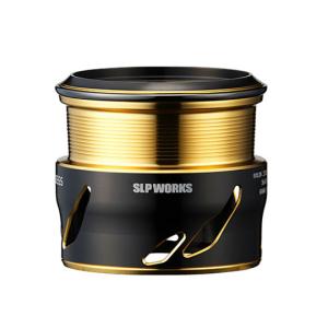 RAID JAPAN レイドジャパン グラディエーター マキシマム GX