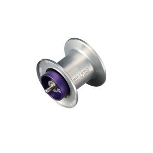 DAIWA（ダイワ） 【取り寄せ商品】 SLP WORKS RCSB MAG-Z BOOST 1000S