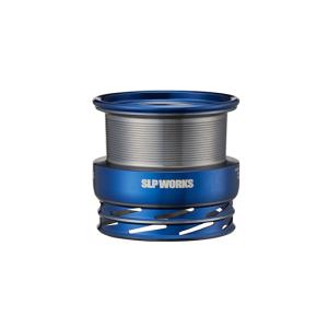 レジットデザイン SKS67L+インショアゲーム　テクニカルワインドスペシャル Amazon | レジットデザイン スクアド SKS67L+-インショアゲーム