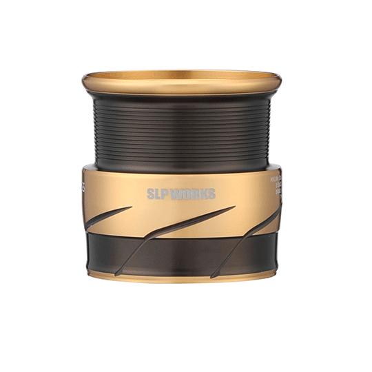 SLPワークス　LT　タイプα　2000SSスプール3