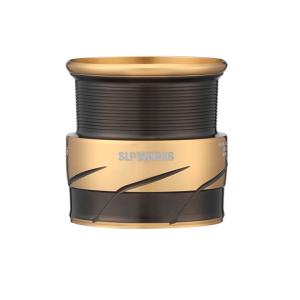SLP WORKS LT 2500 スプール Amazon | Daiwa SLP WORKS(ダイワSLPワークス) スプール SLPW EX