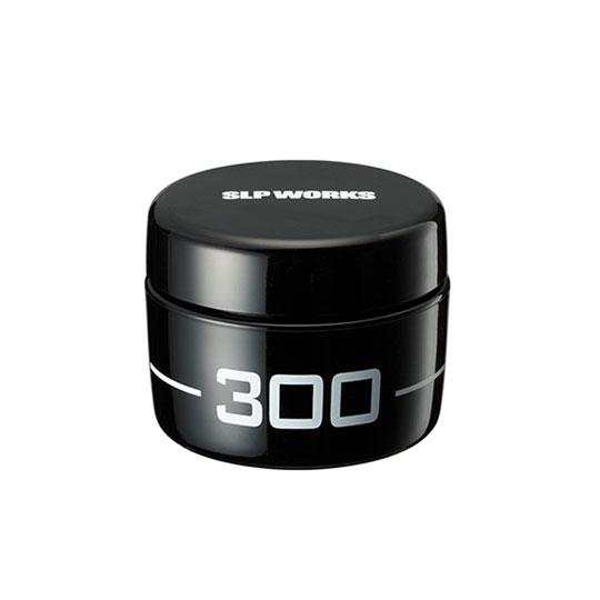 SLPワークス　メンテナンスグリス300　SLPW