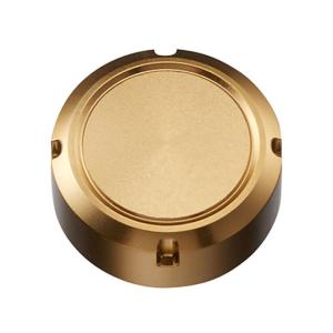 DAIWA（ダイワ） ○ダイワ SLPワークス RCSB カーボンライトクランク