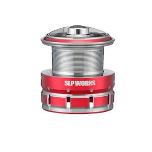 DAIWA（ダイワ） 【取り寄せ商品】 SLP WORKS 24 RCS ISO カラー
