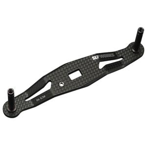 SLPワークス RCSB カーボンハンドルの買取情報