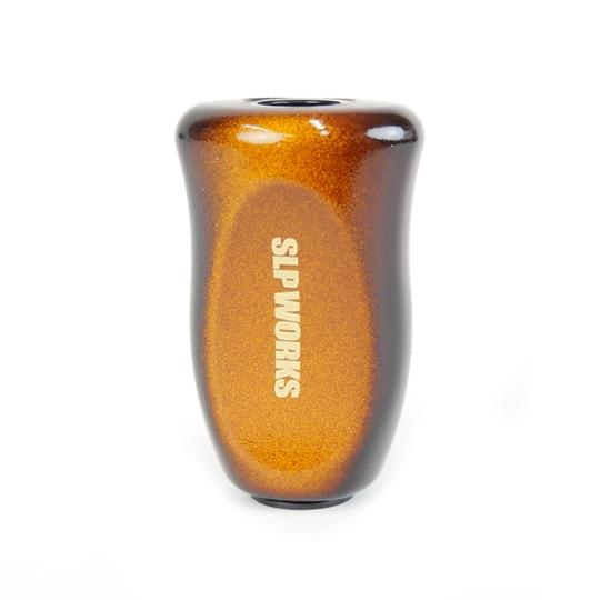 SLPワークス　RCS　I型コルクノブ　TY3　SLPW