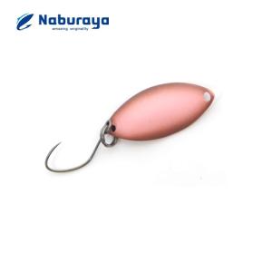 なぶら家 アキュラシー 0.6g 0.9g ヒ...の詳細画像1