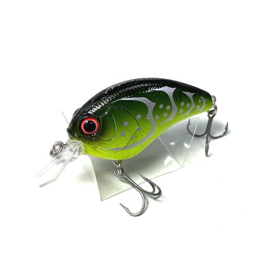 【全16色】ミブロ　チーター　Type-C