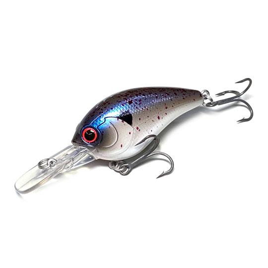 ミブロ　ワーロック　1.5DD