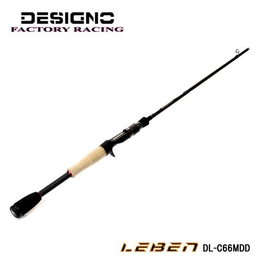 デジーノ　レーベン　DL-C66MDD　DESiGNO　LEBEN