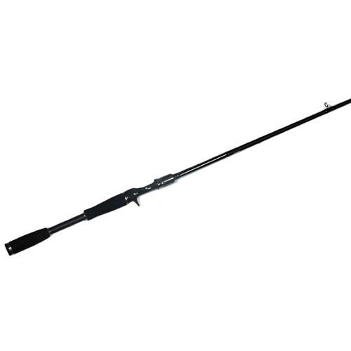 デジーノ　レーベン トルクチューン　DLT-C611MH+R2S　DESiGNO LEBEN