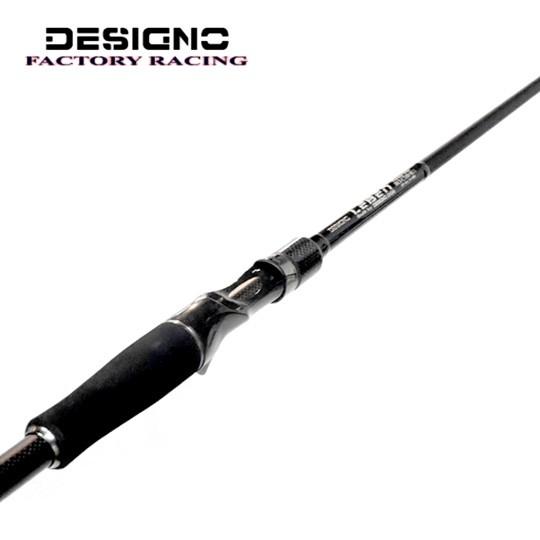 デジーノ　レーベン トルクチューン DLT-C71H+R2S　DESiGNO　LEBEN