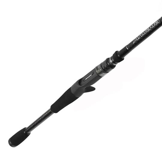 アルマダ　AR-C67MHST/SS　デジーノブランクス