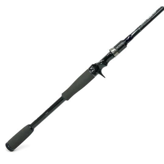 デジーノ　レーベン トルクチューン DLT-C71H+RX2s