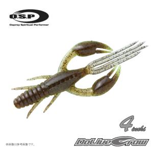 お一人様1点限り CBONE ギラ140 GILLA140 シービーワン : NorthCast