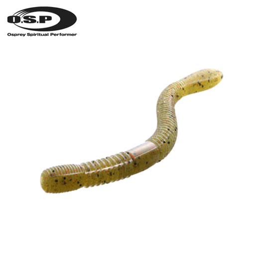 オーエスピー　ドライブクローラー　Feco対応　3.5inch　OSP【2】