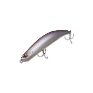 オーエスピー ベントミノー 86F OSP BENT MINNOW 【2】の商品画像