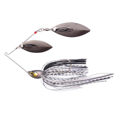 オーエスピー　ハイピッチャーマックス　ダブルウィロー　3/4oz