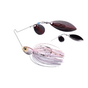 DAIWA（ダイワ） 21 BLAZON(ブレイゾン) C611H-2・SB 【大型商品1